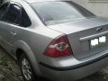 For sale Ford Focus a/t 2006 model -4