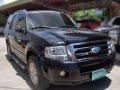 2008 Ford Expedition good for sale -0