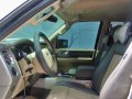 2008 Ford Expedition good for sale -1