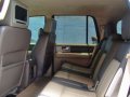 2008 Ford Expedition good for sale -2