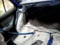 Very Well Maintained 1989 Toyota Corolla For Sale-1