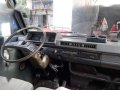 Fresh In And Out 1997 Misubishi L300 Versa Van DSL For Sale-4