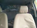 Hyundai Getz 2006 for sale-9