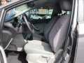 Ford Fiesta Trend 2016 for sale -11