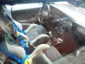 Very Well Maintained 1989 Toyota Corolla For Sale-4