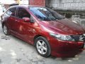 Honda City 2010 for sale -0