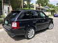 Range Rover 2007 for sale-0