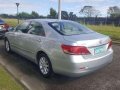 2010 Toyota Camry for sale-9