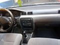 1995 Nissan Sentra for sale-1