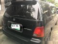 Well-maintained HONDA ODYSSEY for sale-6