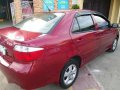 Toyota Vios 2003 for sale-5