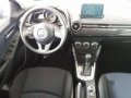 Brand New 2017 Mazda 2 V+ For Sale-1
