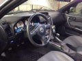 2002 Nissan Skyline for sale-3