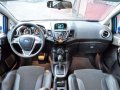 Top Condition 2016 Ford Fiesta Ecoboost 1.0 Hatchback For Sale-8