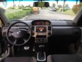 Newly Registered 2010 Nissan Xtrail For Sale-3