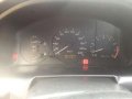 Good Condition Mazda 323 Familia 1998 AT For Sale-5