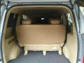 Hyundai Grand Starex 2009 for sale-3