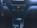 Like New Condition Toyota RAV4 2001 AT For Sale-8