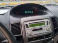 Smooth Running Toyota Vios 1.5G 2004 AT For Sale-1