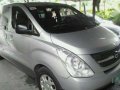 Hyundai Grand Starex 2009 for sale-0