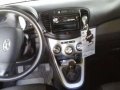Good As Brand New Hyundai i10 2008 MT For Sale-1