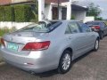 2010 Toyota Camry for sale-5