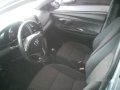 Toyota Yaris 2016 M/T for sale -6