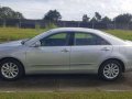 2010 Toyota Camry for sale-11