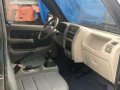 Newly Registered 2016 Suzuki Multicab Pick-up For Sale-8