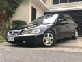 2002 Honda Accord for sale-5