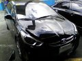 Hyundai Accent 2016 for sale -0