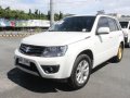 Suzuki Grand Vitara 2015 for sale -2