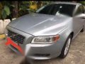 All Stock 2007 Volvo s80 AT For Sale-0