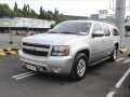 Good as new Chevrolet Suburban 2011 for sale-5