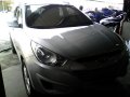 Hyundai Tucson 2010 for sale -0