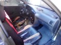 Good Running Condition 1994 Mitsubishi Lancer MT For Sale-8