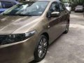 Ready To Transfer Honda City MT 2011 For Sale-1