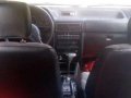 Hyundai Excel 1992 for sale-8