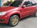 Ford Escape 2009 for sale-0