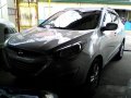 Hyundai Tucson 2010 for sale -2