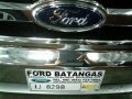 Ford Ranger 2016 for sale -8