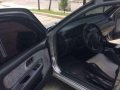Very Fresh Nissan Super Saloon 1998 Series 4 For Sale-3