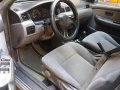 1995 Nissan Sentra for sale-10