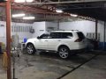 Mitsubishi Montero Sport 2014 for sale-1