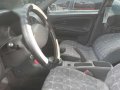 Mitsubishi Lancer 1997 for sale-1