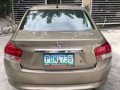 Ready To Transfer Honda City MT 2011 For Sale-3