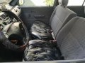 Good as new Toyota Revo 1999 M/T for sale in Metro Manila-6