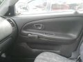 Mitsubishi Lancer 1997 for sale-0