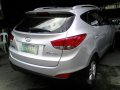 Hyundai Tucson 2010 for sale -4