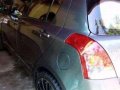 Suzuki Swift 2007 for sale-0